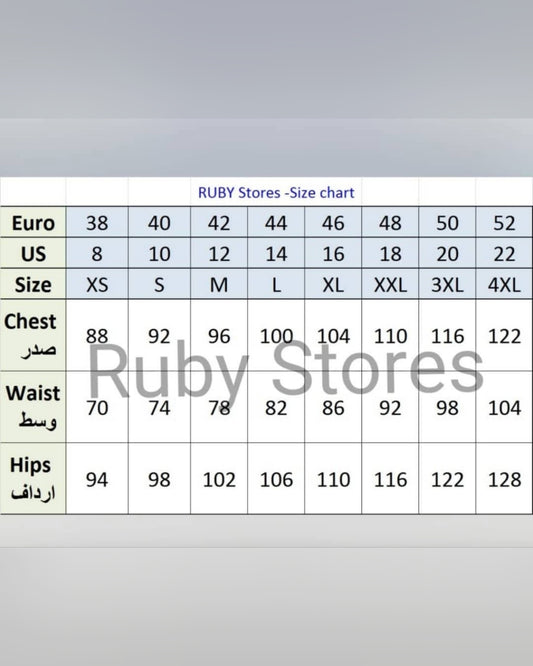 Black Heart crop set