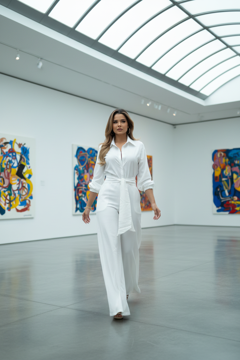 Art Museum