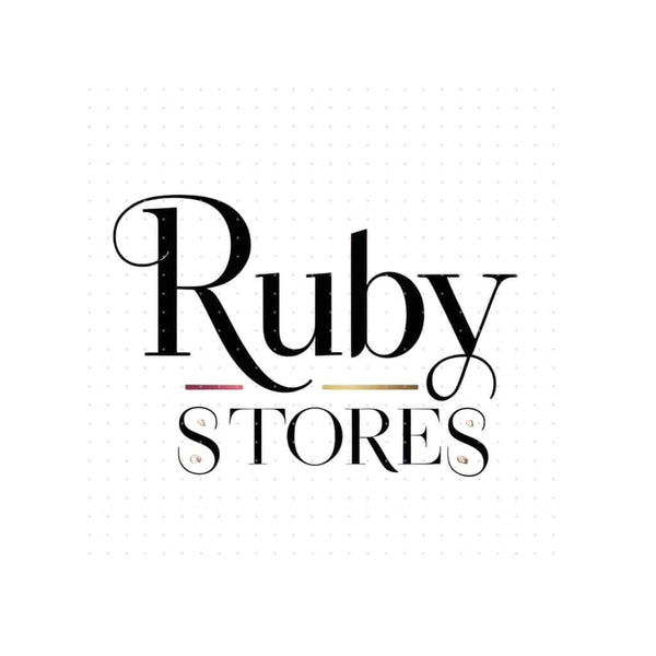 Ruby Stores
